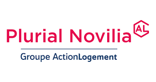 Logo Pkurial Novilia