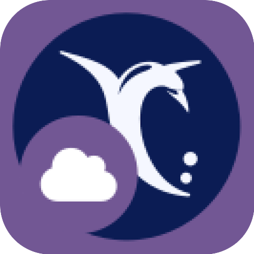 Logo Framaspace