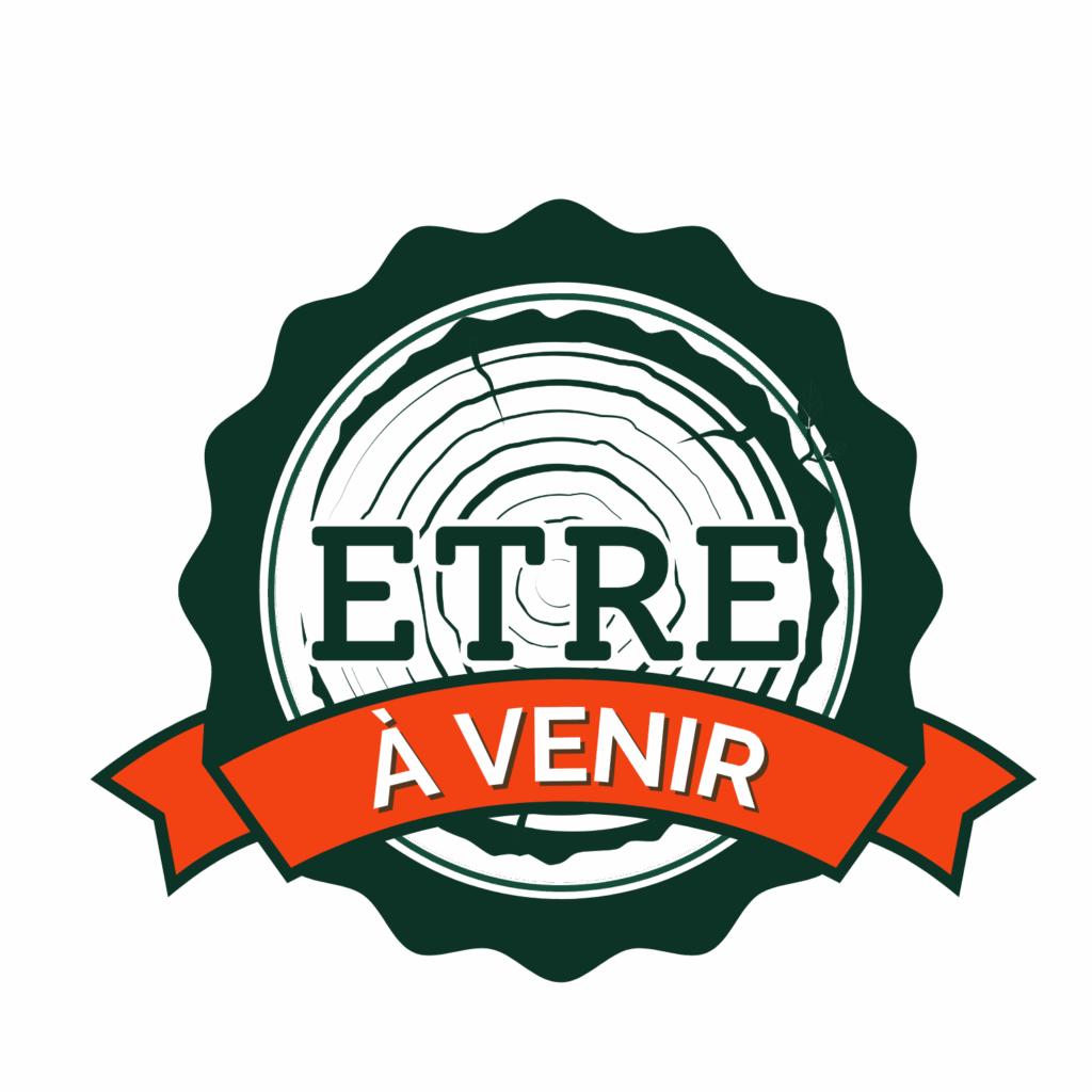 Logo Ecole ETRE à venir