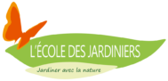 Logo de L'école des jardiniers