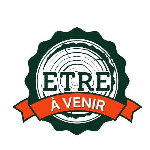 Logo Ecole ETRE à venir