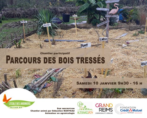 parcours-bois-tresses
